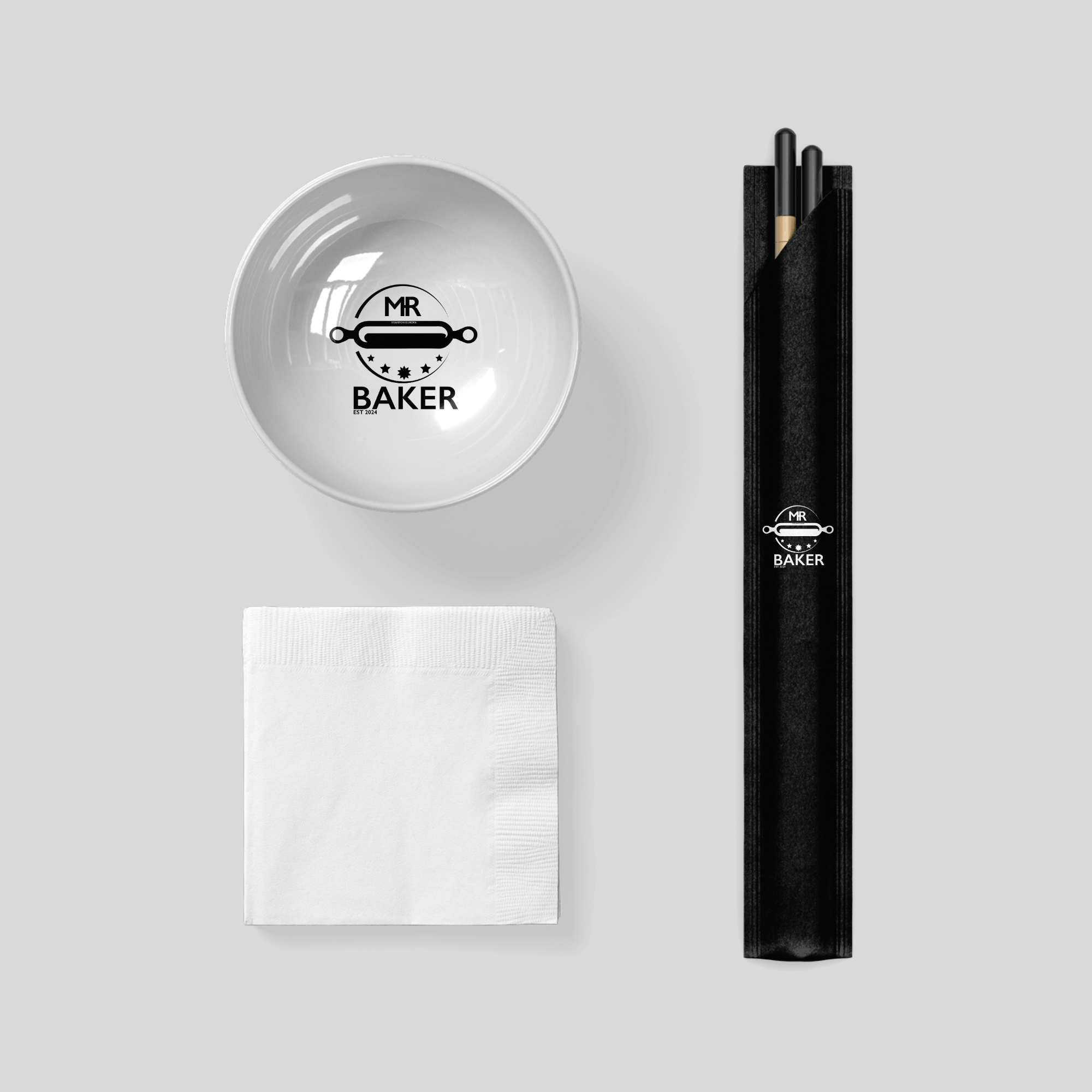 Stanton Designs and Photography Branding and Logo Design